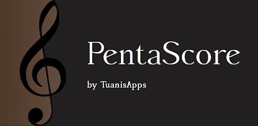 PentaScore