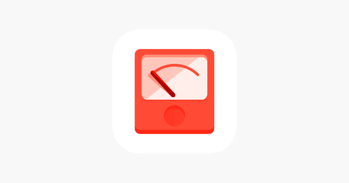 Smart Metronome
