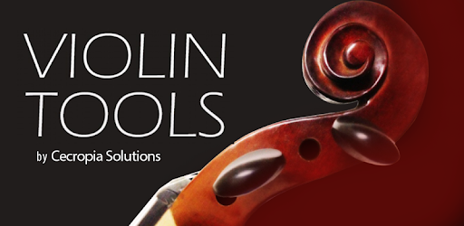 Violin Tools