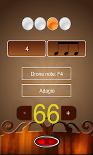 Violin Tools Screenshot 1