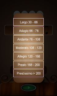 Violin Tools Screenshot 4