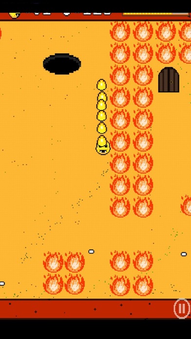 Snaky Snake Screenshot 4